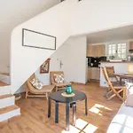 Apartment Hameau La Madrague-11 By Interhome
