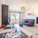 Apartment Dio Brasil By Interhome