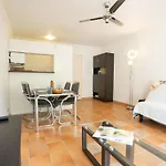 Studio Le Bali-1 By Interhome