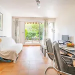 Studio Le Bali-1 By Interhome