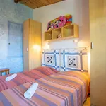 Apartment Les Jardins De Sinople By Interhome