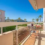 Apartment La Sirene-4 By Interhome