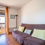 Studio Le Weekend By Interhome