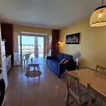 Apartment Les Rivages De Coudouliere-2 By Interhome