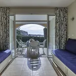 Apartment Les Rivages De Coudouliere-14 By Interhome