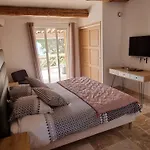Villa Hovanes