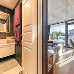 Escale Royale Frejus