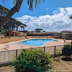 Vue Mer, Piscine & Plages