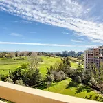 Stunning Apartment In Mandelieu-La-Napoule