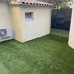 La Villa Nessirah