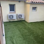La Villa Nessirah
