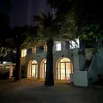 Le Refuge Du Littoral N8