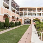 Residence Le Hameau De Cap Esterel - Maeva Home - Appartement 2 Pieces 7 Personnes - Selection Mae-8711