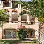 Residence Le Village De Cap Esterel - Maeva Home - Appartement 2 Pieces 5 Personnes - Confort Mae-1074
