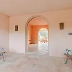 Villa De Luxe Avec Piscine A Ramatuelle