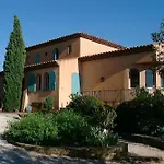 Villa De Luxe Avec Piscine A Ramatuelle