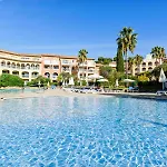 Residence Les Rivages Des Issambres - Maeva Home - Appartement 2 Pieces 4 Personnes - Prestige Mae-5234