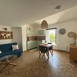 Chez Elo : Mourillon - Neuf - 1Min Des Plages - Belle Vue Mer