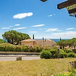 Studio Les Coteaux De La Nartelle-31 By Interhome