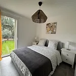 Jardin Secret C01
