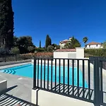 Jardin Secret C01
