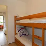 Studio Climatise, 4 Couchages, Proche Plage Et Commerces - Bormes-Les-Mimosas - Fr-1-251-737