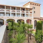 Residence Le Hameau De Cap Esterel - Maeva Home - Appartement 2 Pieces 5 Personnes - Budget Mae-5324