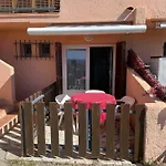 Tres Joli Appartement T2 40 M2 Avec Piscine