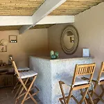 Villa Quercia Grand Confort Dans Oasis De Calme