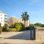 Studio 4 Personnes, Coin Cabine, Climatisation, Terrasse, Parking, Mer