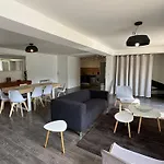 Villa Constance 2 - Spacieux Duplex Avec Piscine Privative