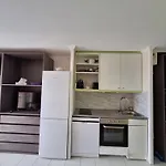 Cap Soleil J4 Appt 124