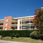 Bel Appartement Contemporain Climatise 100M De La Plage