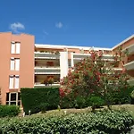 Bel Appartement Contemporain Climatise 100M De La Plage