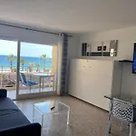 Apparemment Vue Mer Avec Parking