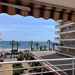 Apparemment Vue Mer Avec Parking
