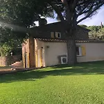 La Ventourinado Villa 12 Personnes Piscine Chauffee