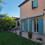 Villa Aurea