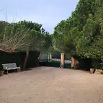 Villa Aurea