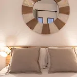 L26 Old Town Central 5Mins Walk To Sea Front Ac Wifi