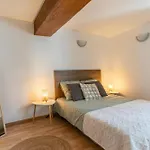 Le Midi - Duplex Climatise - Proche Plage