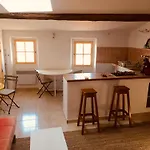 Charmant Appartement Lumineux