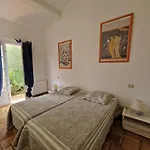 Villa 4 Chambres Avec Piscine Privee Et Climatisation - Fr-1-100-339