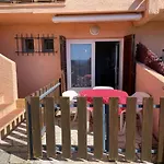 Tres Joli Appartement T2 40 M2 Avec Piscine