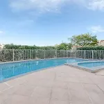 Appartement Cannes Avec Piscine