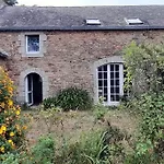 Maison Campagne Et Mer