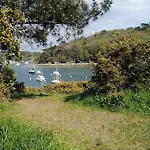 Maison Campagne Et Mer