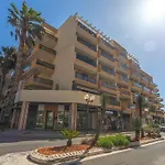 Apartment Saint James-14 By Interhome