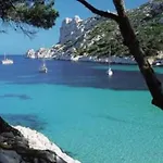 Super Cassis Paradis 8P Piscine Vue Mer
