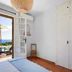 Villa La Louisiere - Les Issambres